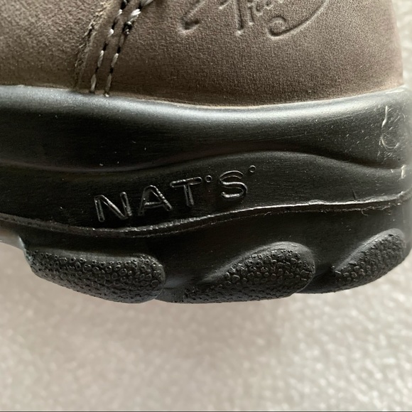 Nat•s• Protective Footwear - Picture 3 of 8